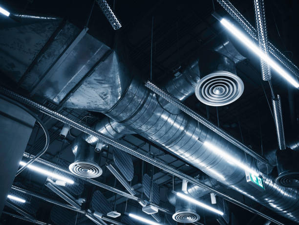Best HVAC Retrofitting and Upgrading in Shaw, MS